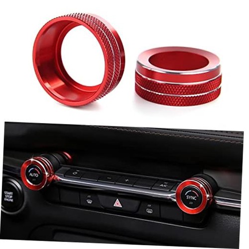 Compatible with mazda - 6, cx-5