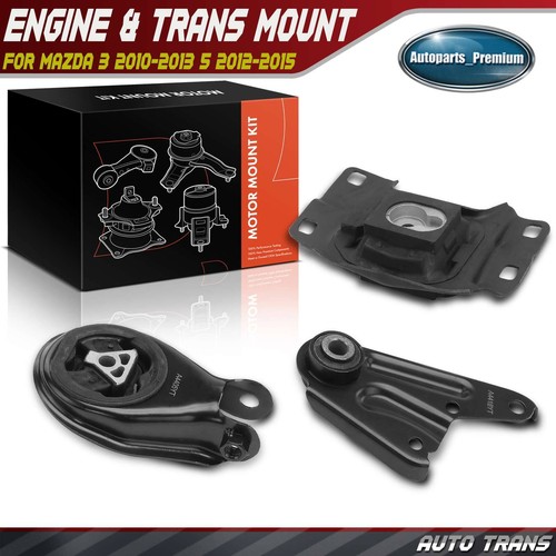 Engine motor transmission - engine,