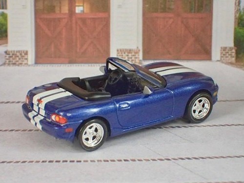 2nd gen 1998 2005 mazda - gen, mx-5