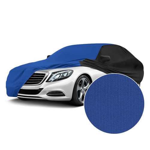 For mazda 626 - mazda, cover