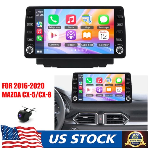For mazda 5 cx 8 - mazda, cx-5