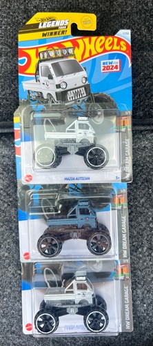 Mazda auto zam - mazda, wheels